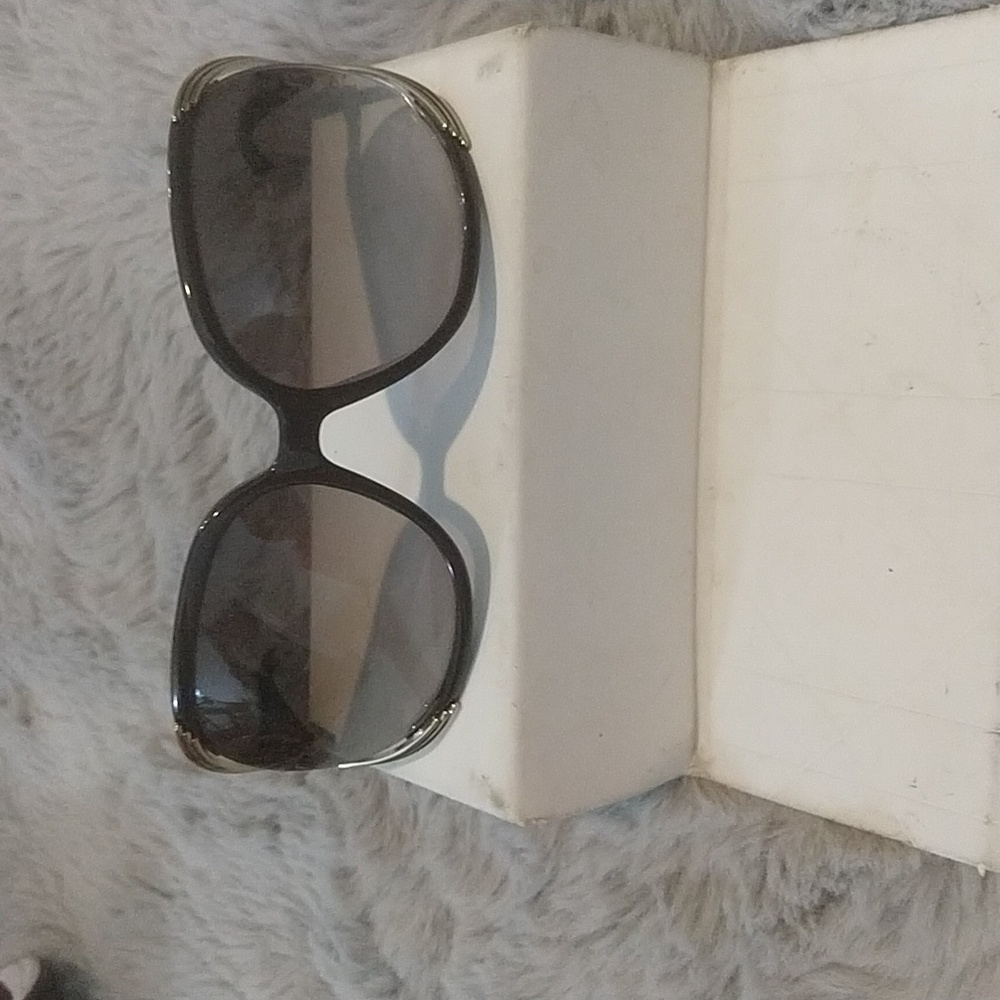 Dior sunglasses - Picture 3 of 7